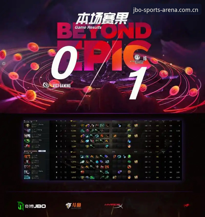 JBO实时比分官方下载 JBO实时比分官方下载实用指南:jbo竞博体育老用户分享v2.3.0安装与看盘心得