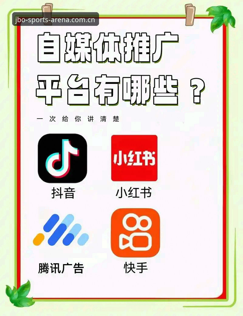 JBO官网功能详解：老用户告诉你这个平台到底怎么样？